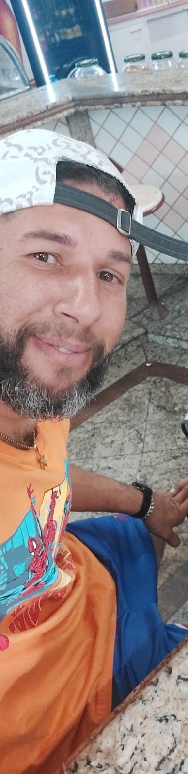 JUNIOR VIEIRA AVELINO